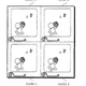 Illustration for article titled Nintendo Patents WarioWare Take On Othello